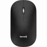 TERRA Mouse NBM1000B wireless BT schwarz (TERRA NBM1000B)