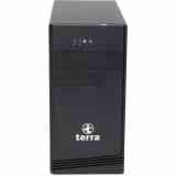 TERRA PC-BUSINESS 5100 (1009984)